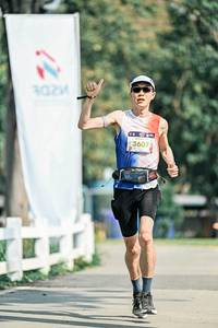 BIB: 
                            <button type="button" onclick="openModal(25935563)" class="btn btn-primary btn-sm float-right btn-popup" data-toggle="modal" data-target=".modal-high-quality">
                        <i class="fas fa-shopping-cart"></i> Add to Cart
                    </button>
                                            <button type="button" onclick="isThisMe(25935563, true)" class="btn btn-success btn-sm float-right btn-popup btn-isme hidden" data-toggle="tooltip" data-placement="bottom" title="นี่คือรูปของคุณใช่ไหม คลิกที่นี่เพื่อเอาเข้าอัลบั้ม">
                        <i class="fas fa-plus"></i> Add to album
                    </button>
                    <button type="button" onclick="isThisMe(25935563, false)" class="btn btn-warning btn-sm float-right btn-popup btn-isnotme hidden">
                        <i class="fas fa-ban"></i> Remove from album
                    </button>